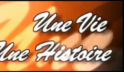 Dieudonné - Les Plus Grands Criminels De l'Histoire