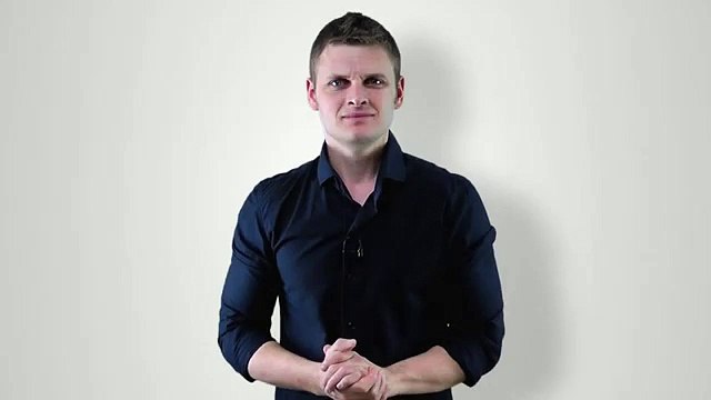 Valvepumps.com - China Quality marine valves and Pumps Supplier