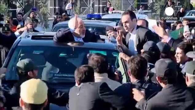 Соглашение с Ираном: Израиль против, США обещает проверки