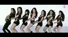 Baby Doll  ' Full Song 1080 HD Ragini MMS 2