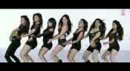 Baby Doll  ' Full Song 1080 HD Ragini MMS 2