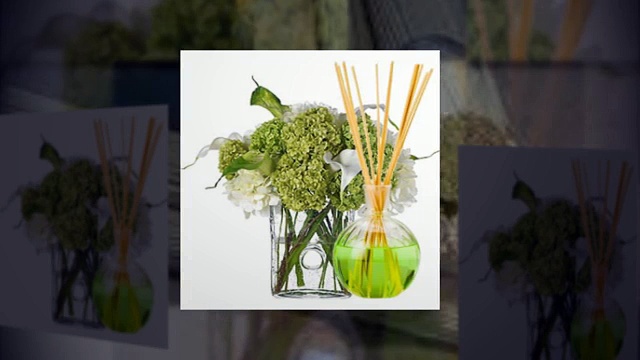 Aromatherapy Diffuser