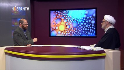 Diálogo Abierto - La Justicia de Dios