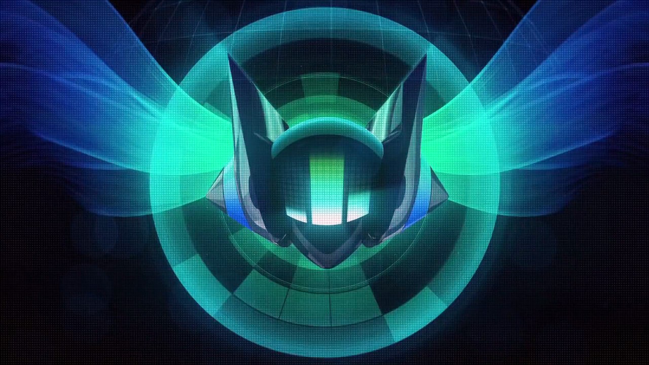 DJ Sona’s Ultimate Concert