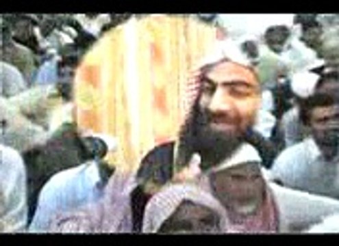 Harram Cheezay jisay Mamooli Samajh Liya Gaya Ho by Shk tausef Ur rehman 4 10