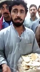 Plea of Pakistanis in Saudi Jails.