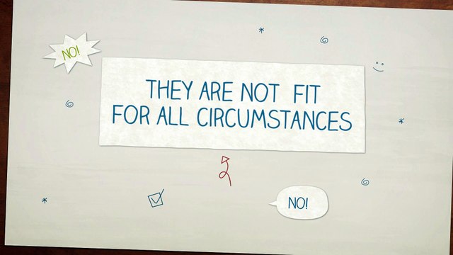 CHECK OUT OUR: FIXED FEE DOCUMENT DRAFTING SERVICE