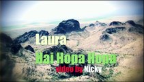 LAURA - VIATA MEA , IUBIREA MEA (VIDEOCLIP HD) (HD)