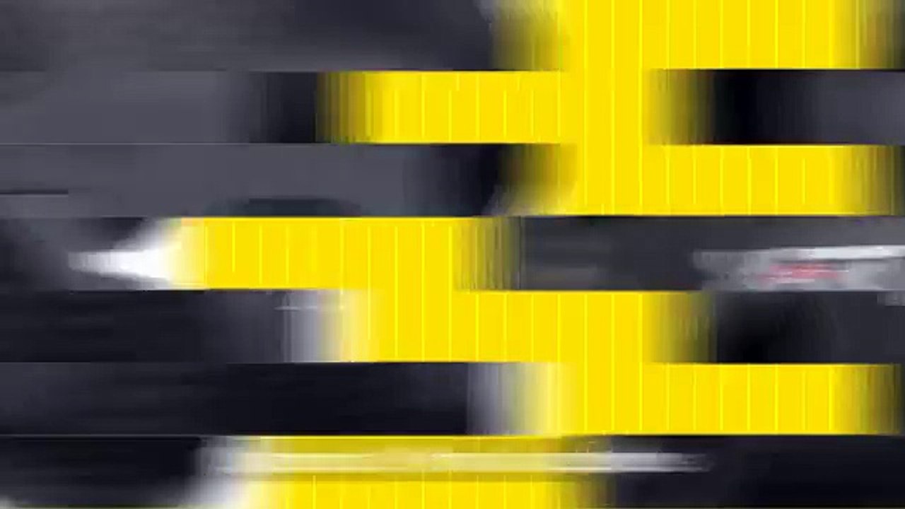 Browse Best Buys Hits You With Best Sellers Selling In All Categories Imaginable!