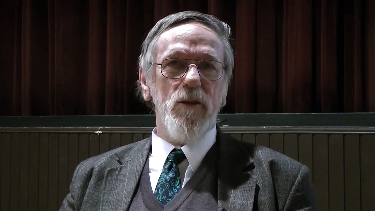 Kisfaludy György - kedvcsináló a gondolkodáshoz