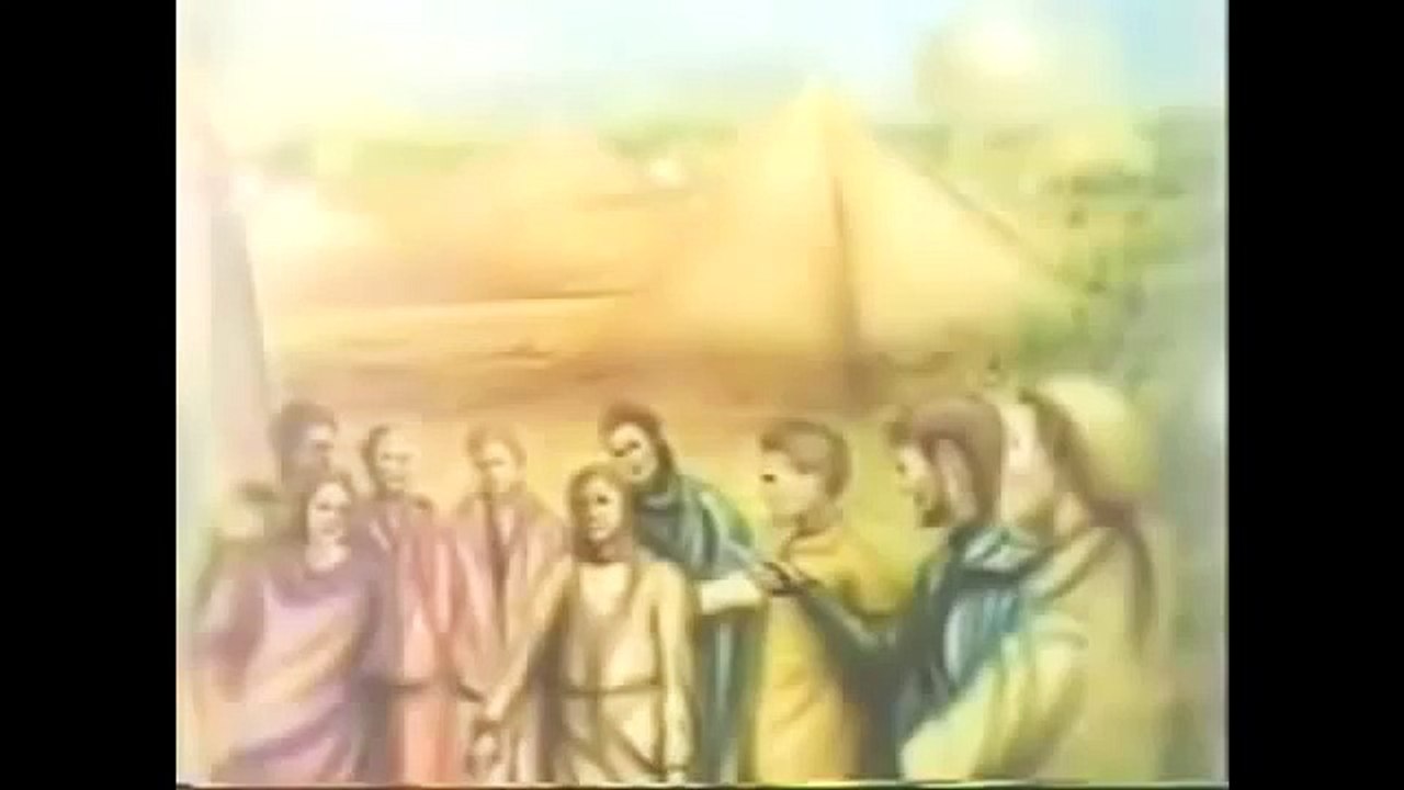Hollow Earth True HISTORY , HITLER & NWO ( GOTTA SEE THIS !!! ) Documentary
