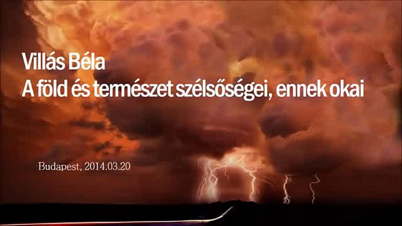 Villás Béla - Népvándorlás - Külföldi munka - Dalai Láma