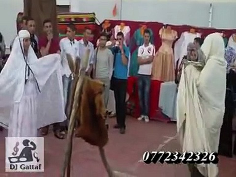 جديد نايلي nayli 2015 . REFYAna