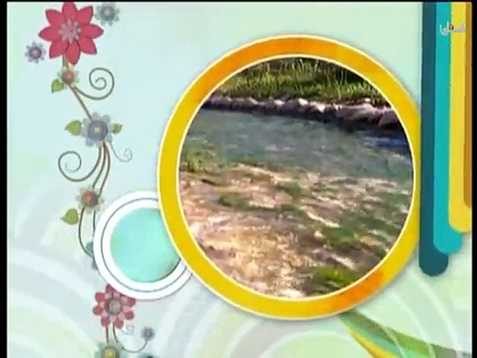 فلسطين هذا الصباح السبت 4-4-2015ج2