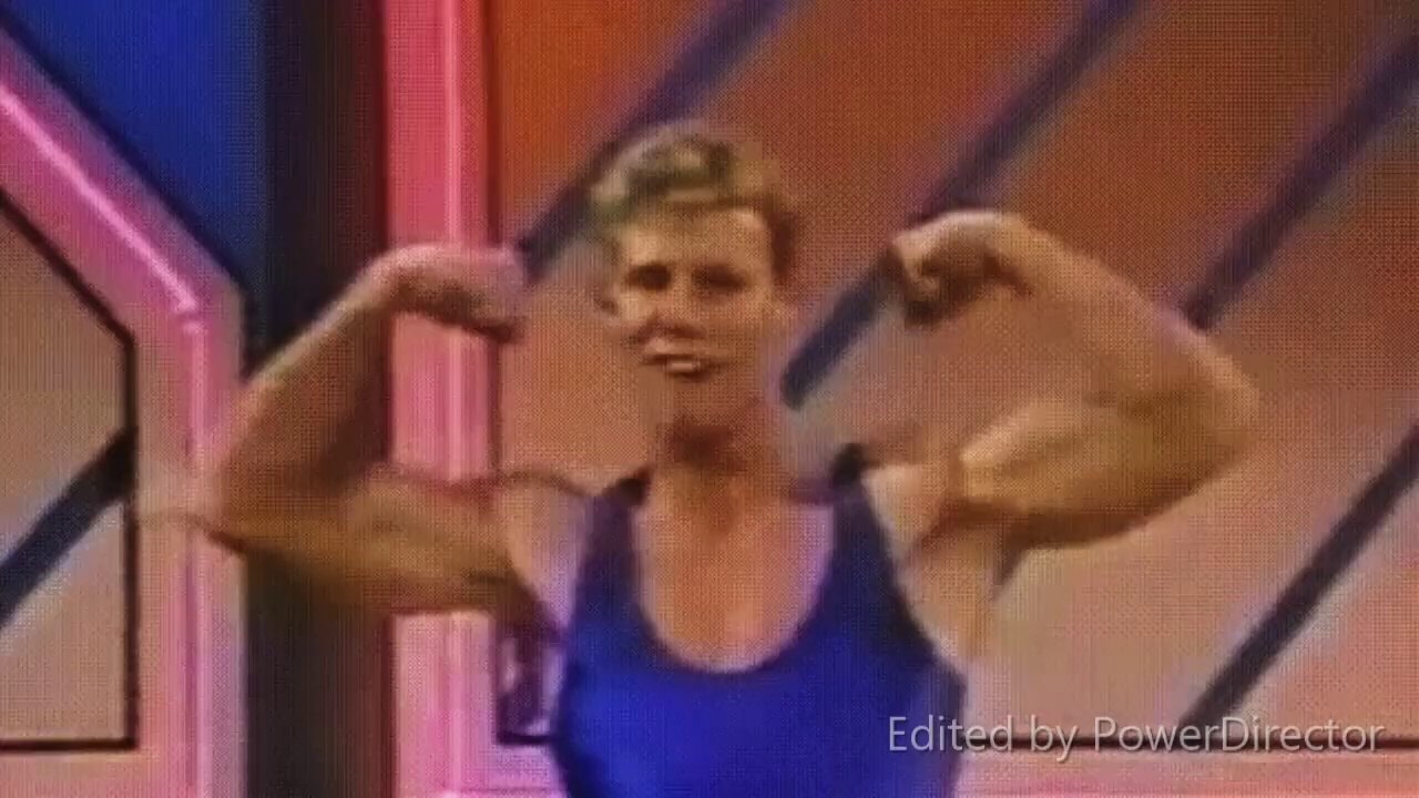OMG