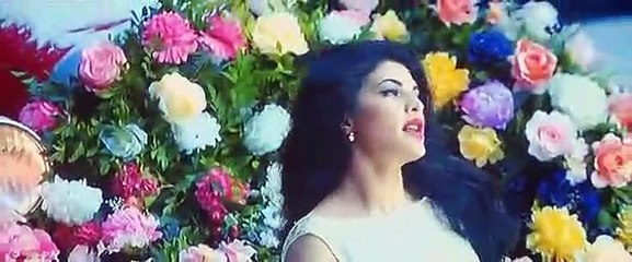 Hangover - Full DVDRIP Video Song - |Kick| by |love hearts|