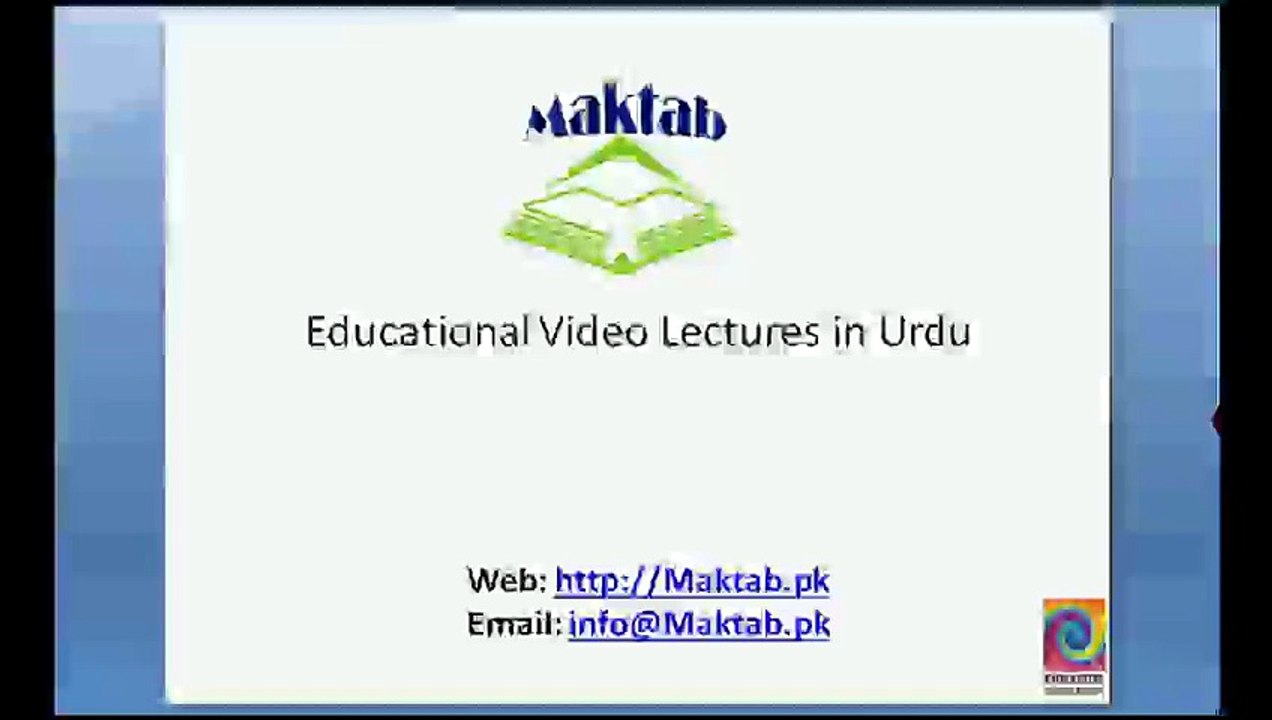 FSc Biology Book2, CH 25, LEC 4; Predation, Parasitism, Symbiosis and Mutualism