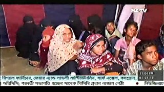 Bangla Crime Program Khoj/খোঁজ Episode দালাল চক্রের বিদেশ পাঠানোর ফাঁদ