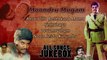 Mudhal Mariyathai Tamil Movie Songs Jukebox - Ilaiyaraja Hits - Tamil Songs Collection