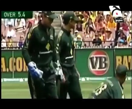 Cricket World Cup 2015 - funny Commentary .Pakistani Talk Show - Tezabi Totay - Geo Tez
