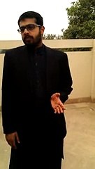 Easily earn with mom (ONE MILLION MAN)