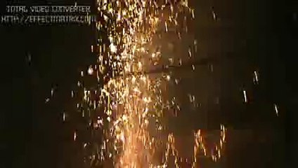 Syed Hassan Raza`s Birthday