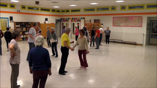 folkpourtous488 grandes poteries 03/04/15