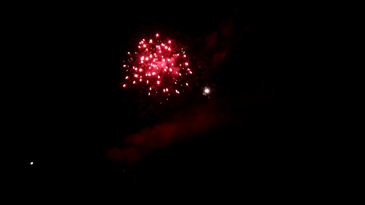 VID_20150311_205354