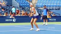 ( ferfilm )  TENİS DERSİ.2 -Tennis lessons-