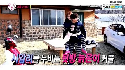 Solim Only 30 preview low quality