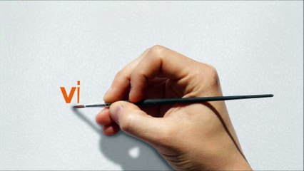 aa Oynuyorum 12. Bölüm | Android & iOS | 1080P