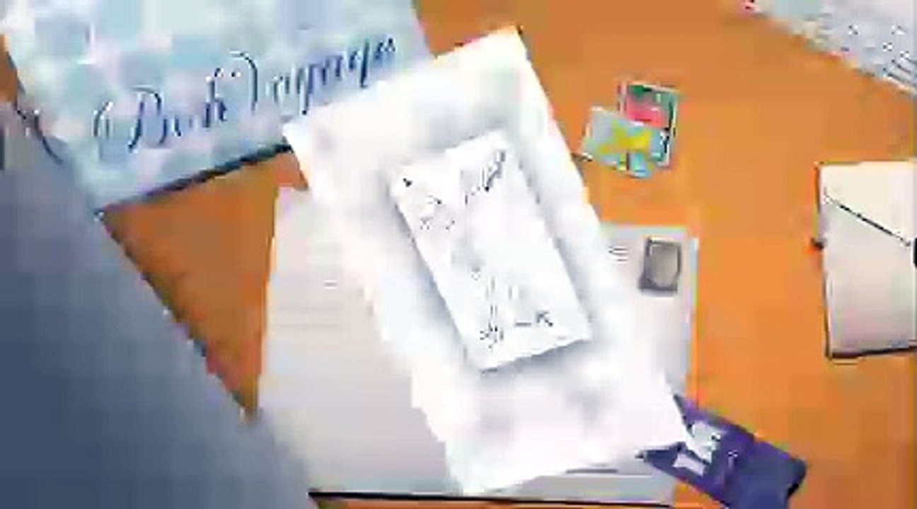 action jumix-dessins 2013