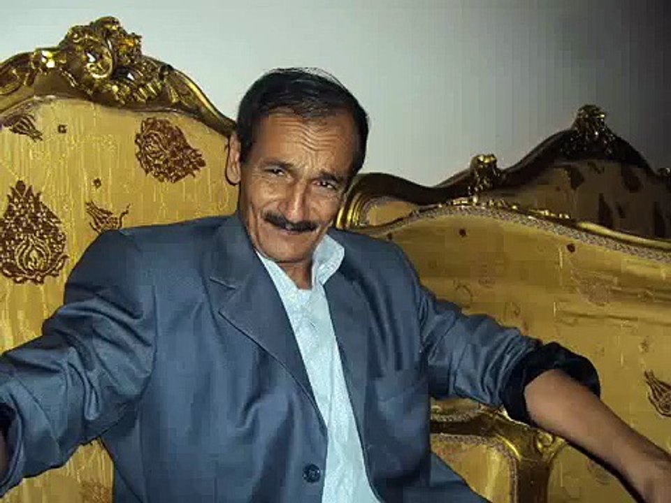 عبد الرحمان نايلى 2011 ....abderrahman bahbah ركبة فى كروسه البيضه -