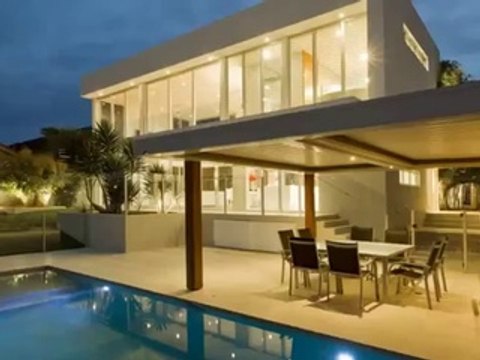 Affordable Gurgaon Housing