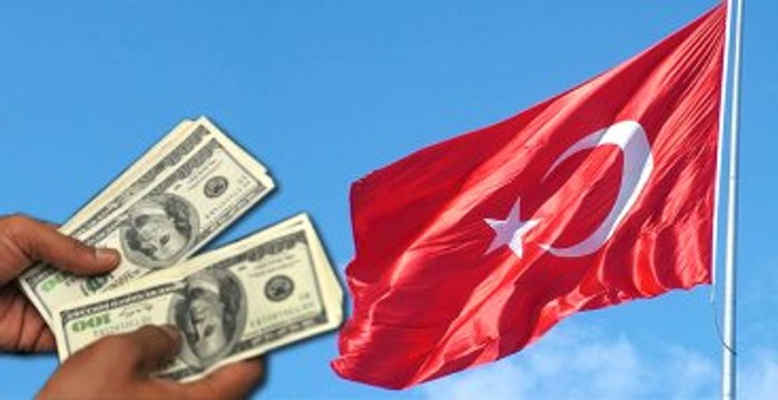 Nükleer Sözü Veren İran Tarihi Anlaşmadan Karlı Çıktı