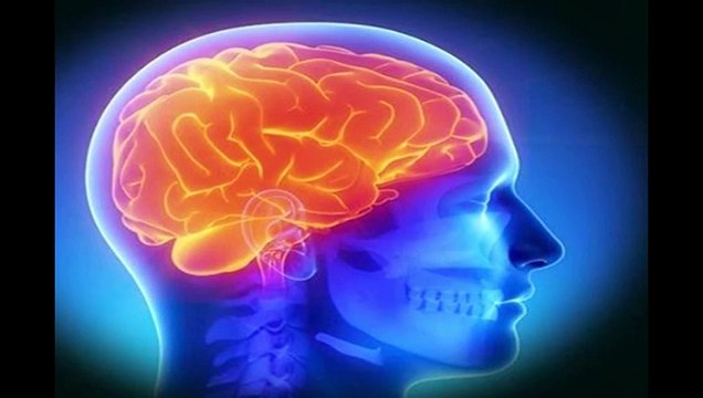 Ung thu nao dieu tri trieu chung nguyen nhan chan doan benh