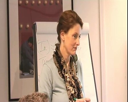 Intercultural training with Communicaid: Cultural Training