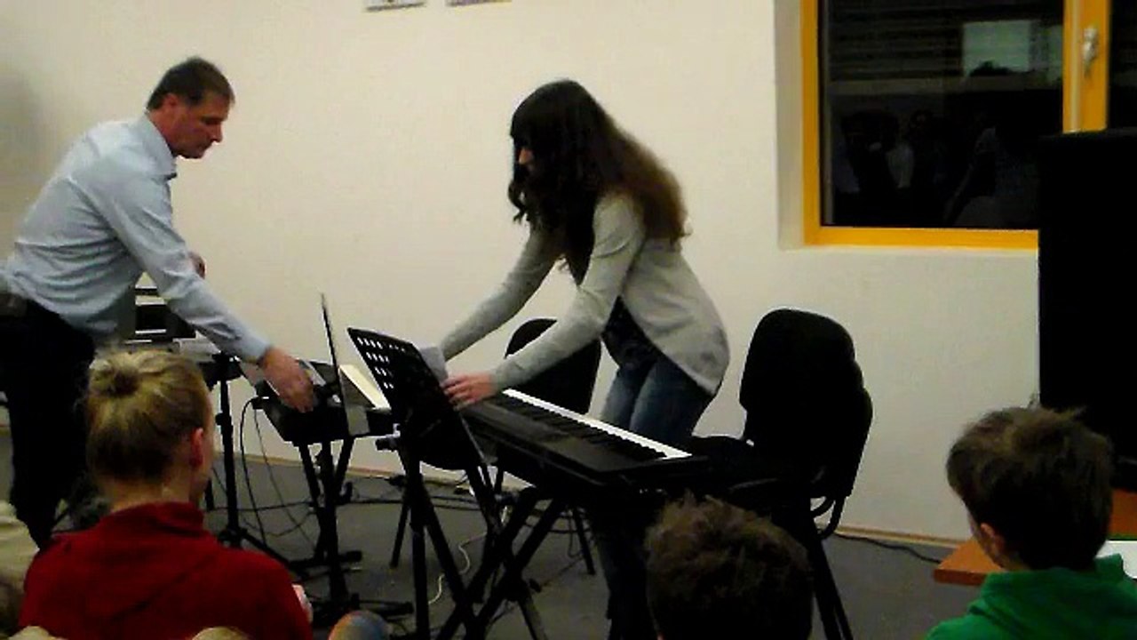 Marta Etida