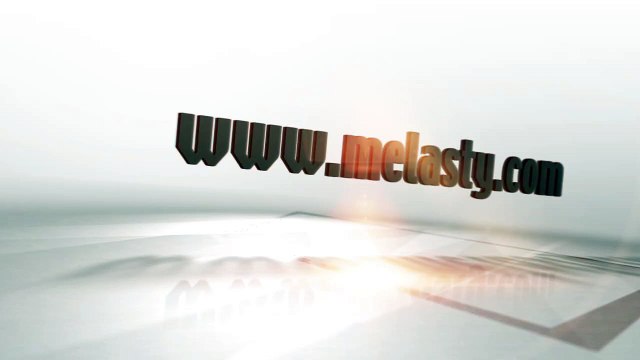 Доильные Аппараты, Запасные Части Доильных Аппаратов - Melasty®