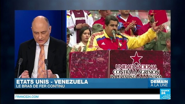 Sommet des Amériques : le grand retour de Cuba