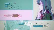 [DMG][Yahari Ore no Seishun Lovecome wa Machigatte Iru. Zoku][01][720P][BIG5]