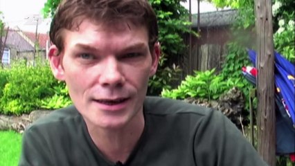 Hangar 1 : Les Dossiers OVNI E06 - L'armement spatial HD