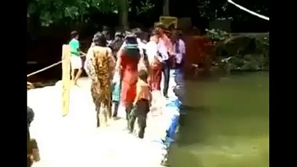 Ha Ha Ha!!! Help Failed;You will not understand it first time;Must watch