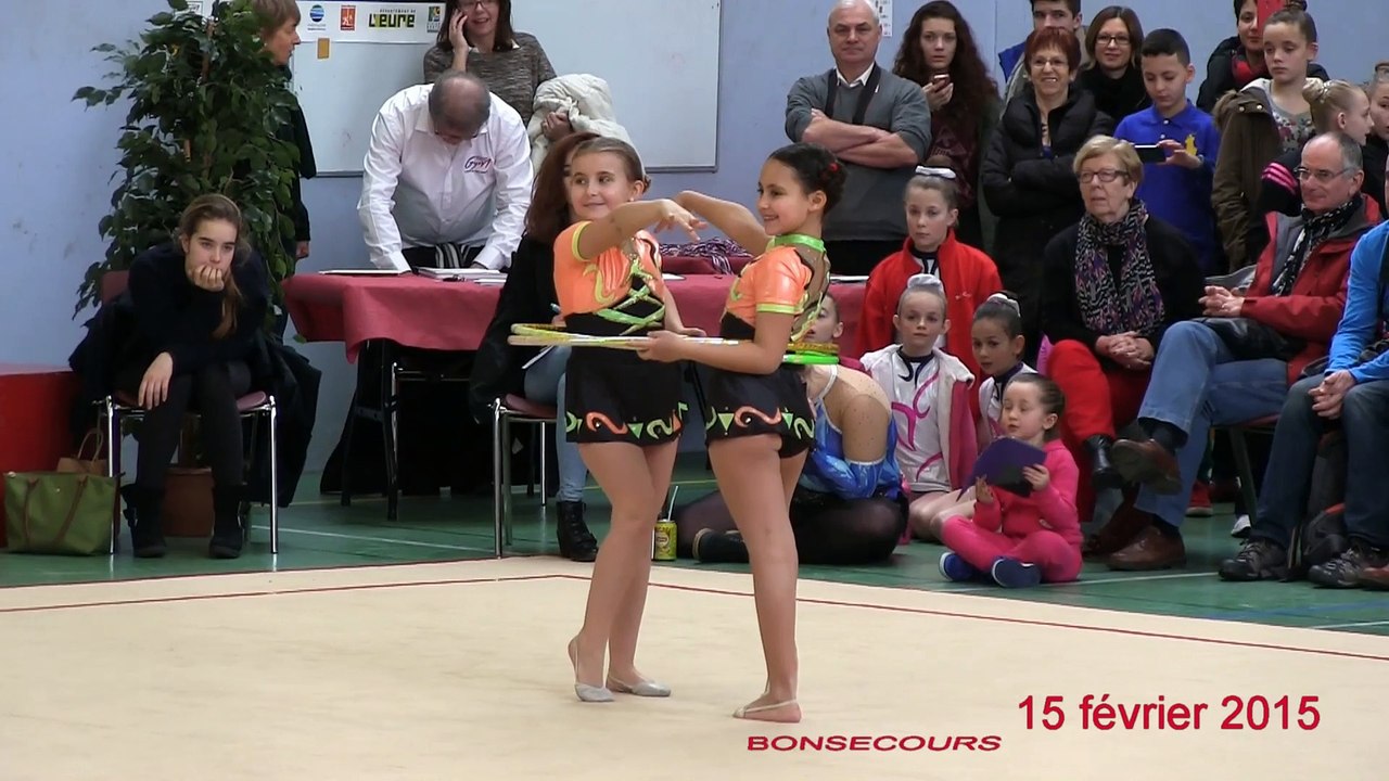 20150215-BONSECOURS-Duo-poussines-BOUSETTA-WATRIN