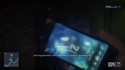 Ayy lmao 3 the electric boogaloo