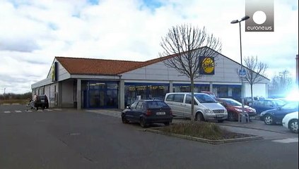 پراگ؛ ارسال اشتباه محموله کوکائین در بسته های موز