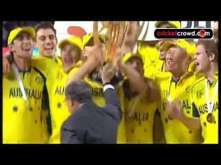 wc15 sp mmts-3_to_DivX_clip0