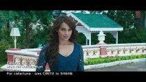 Hum Na Rahein Hum - Creature 3D HD HQ
