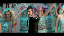 The Xpose Movie Official Trailer HD 1080P - Himesh Reshammiya, Yo Yo Honey Singh