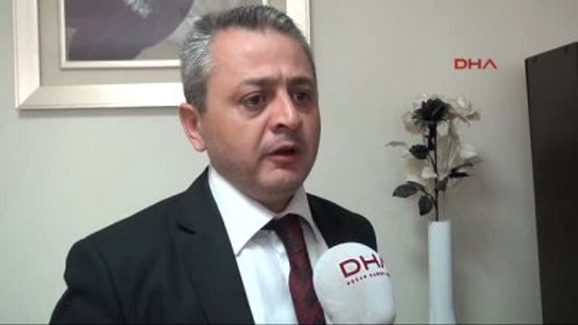 Gaziantep Erdoğan'a Hakaret İçeren Paylaşıma 1 Yıl 11 Ay 10 Gün Ceza